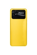 Xiaomi Poco C40 3/32Gb Yellow