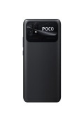 Xiaomi Poco C40 4/64Gb Black