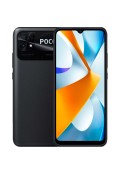 Xiaomi Poco C40 3/32Gb Black