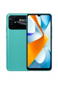 Xiaomi Poco C40 4/64Gb Coral Green 