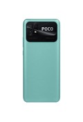 Xiaomi Poco C40 3/32Gb Coral Green 