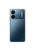 Xiaomi Poco C65 6/128GB Blue