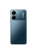 Xiaomi Poco C65 8/256GB Blue