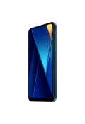 Xiaomi Poco C65 8/256GB Blue