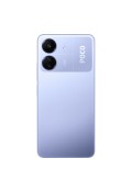 Xiaomi Poco C65 6/128GB Purple