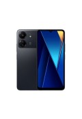 Xiaomi Poco C65 8/256GB Black