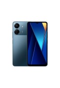 Xiaomi Poco C65 8/256GB Blue