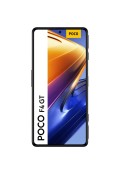 Xiaomi Poco F4 GT 5G 12/256Gb Silver