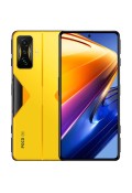 Xiaomi Poco F4 GT 5G 12/256Gb Yellow