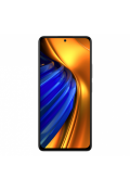 Xiaomi Poco F4 5G 6/128GB Green
