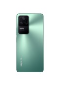 Xiaomi Poco F4 5G 8/256GB Green