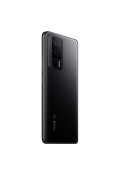 Xiaomi Poco F5 Pro 5G 12/512GB Black