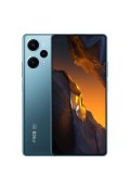 Xiaomi Poco F5 5G 8/256GB Blue