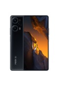 Xiaomi Poco F5 5G 12/256GB Black