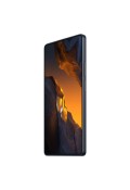 Xiaomi Poco F5 5G 8/256GB Black