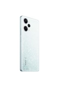 Xiaomi Poco F5 5G 8/256GB White