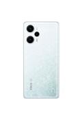 Xiaomi Poco F5 5G 12/256GB White