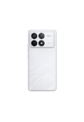 Xiaomi Poco F6 Pro 12/512 White