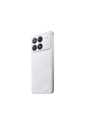 Xiaomi Poco F6 Pro 12/256 White