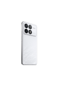Xiaomi Poco F6 Pro 12/256 White