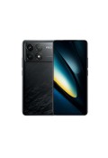 Xiaomi Poco F6 Pro 12/256 Black