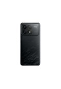 Xiaomi Poco F6 Pro 12/512 Black