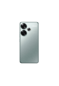 Xiaomi Poco F6 5G 12/512Gb Green