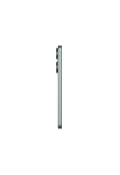 Xiaomi Poco F6 5G 8/256Gb Green