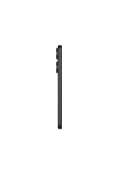 Xiaomi Poco F6 5G 12/512Gb Black