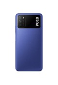 Xiaomi Poco M3 4/128GB Blue
