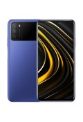 Xiaomi Poco M3 4/64GB Blue