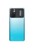 Xiaomi Poco M4 Pro  5G 6/128 Blue