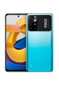 Xiaomi Poco M4 Pro  5G 6/128 Blue