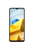 Xiaomi Poco M5 6/128Gb Yellow