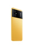 Xiaomi Poco M5 4/64Gb Yellow