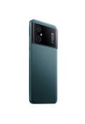 Xiaomi Poco M5 4/64Gb Green