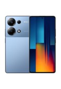 Xiaomi Poco M6 Pro 8/256Gb Blue