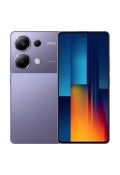 Xiaomi Poco M6 Pro 12/512Gb Purple