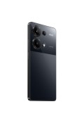 Xiaomi Poco M6 Pro 12/512Gb Black