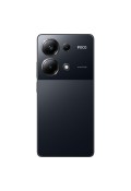 Xiaomi Poco M6 Pro 8/256Gb Black