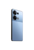 Xiaomi Poco M6 Pro 12/512Gb Blue