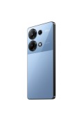 Xiaomi Poco M6 Pro 12/512Gb Blue