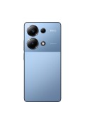 Xiaomi Poco M6 Pro 8/256Gb Blue