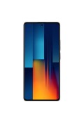 Xiaomi Poco M6 Pro 12/512Gb Blue