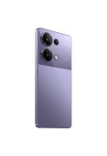 Xiaomi Poco M6 Pro 8/256Gb Purple