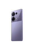 Xiaomi Poco M6 Pro 8/256Gb Purple