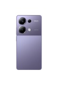 Xiaomi Poco M6 Pro 12/512Gb Purple
