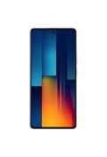 Xiaomi Poco M6 Pro 12/512Gb Purple