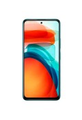 Xiaomi Poco X3 GT 5G 8/128GB Blue