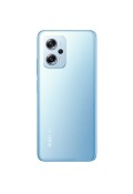 Xiaomi Poco X4 GT 5G 8/256GB Blue